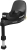 maxi-cosi-familyfix-360-pro.jpg