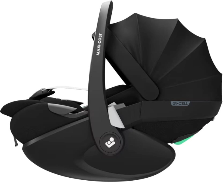 maxi-cosi-pebble-360-pro-2-essential-black.jpg