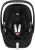 maxi-cosi-pebble-360-pro-2-essential-black2.jpg