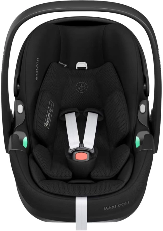 maxi-cosi-pebble-360-pro-2-essential-black2.jpg