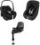 maxi-cosi-pebble-360-pro-2-pearl-360-pro-i-baza-black.jpg