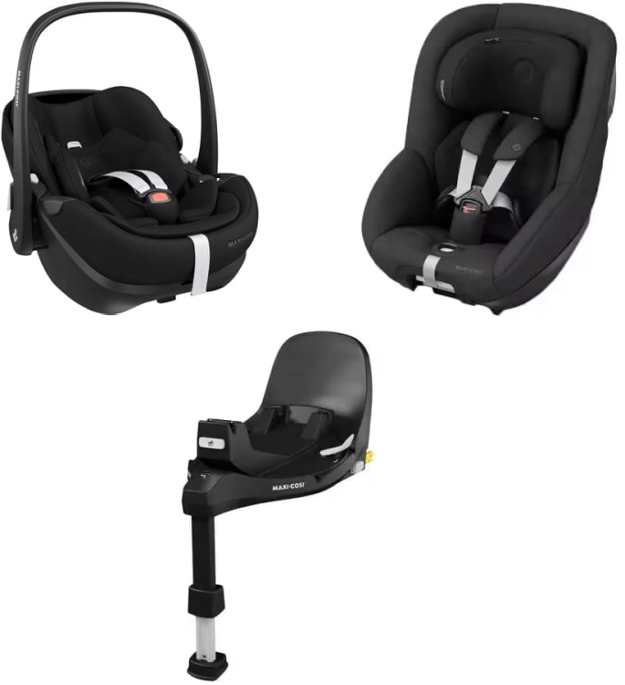 maxi-cosi-pebble-360-pro-2-pearl-360-pro-i-baza-black.jpg