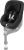 maxi-cosi-pearl-360-pro-authentic-black-siedzisko.jpg