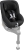 maxi-cosi-pearl-360-pro-authentic-black-siedzisko2.jpg