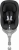 maxi-cosi-pearl-360-pro-authentic-black-siedzisko3.jpg
