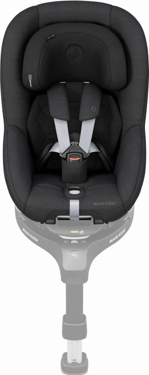 maxi-cosi-pearl-360-pro-authentic-black-siedzisko3.jpg