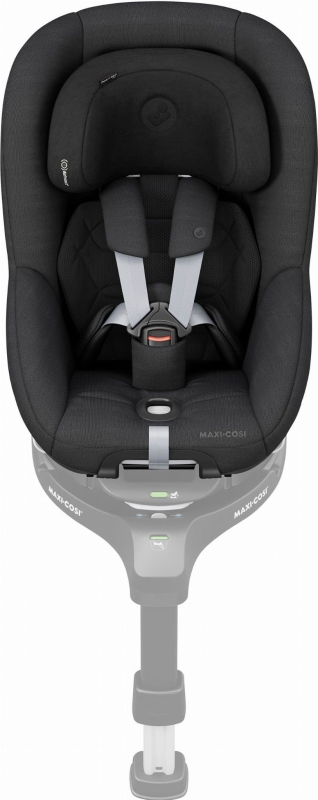 maxi-cosi-pearl-360-pro-authentic-black-siedzisko3.jpg