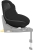 maxi-cosi-pearl-360-pro-authentic-black-siedzisko4.jpg