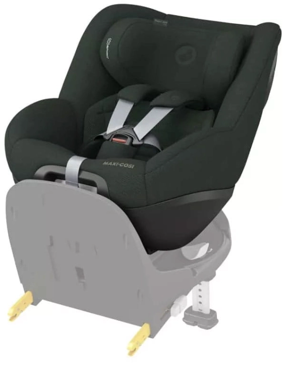 maxi-cosi-pearl-360-pro-authentic-green.jpg