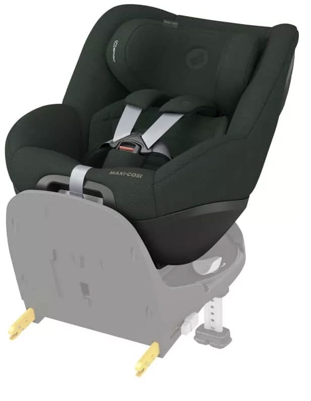 maxi-cosi-pearl-360-pro-authentic-green.jpg