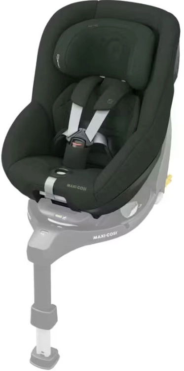 maxi-cosi-pearl-360-pro-authentic-green2.jpg