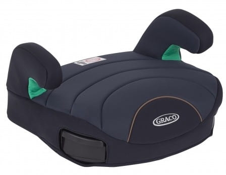 graco-eversure-lite-i-size-navy.jpg