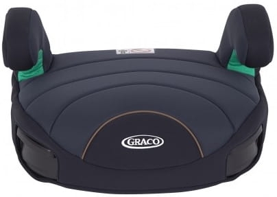 graco-eversure-lite-i-size-navy2.jpg