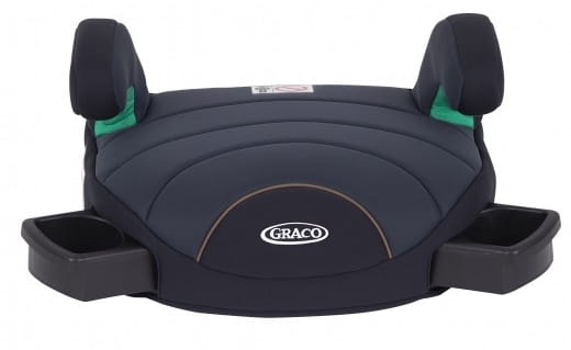 graco-eversure-lite-i-size-navy3.jpg