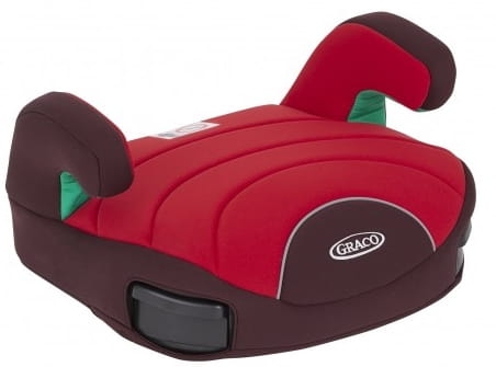 graco-eversure-lite-i-size-cherry.jpg