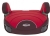 graco-eversure-lite-i-size-cherry2.jpg