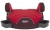 graco-eversure-lite-i-size-cherry3.jpg