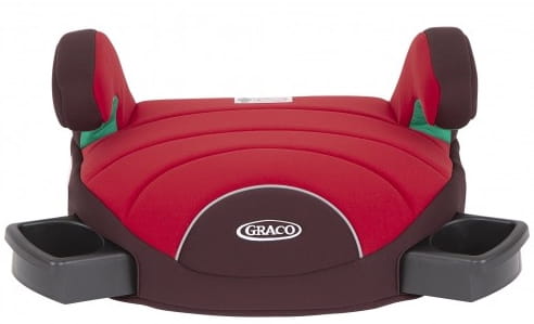 graco-eversure-lite-i-size-cherry3.jpg