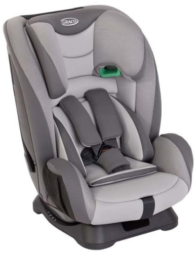 graco-flexi-grow-i-size-quartz.jpg