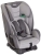 graco-flexi-grow-i-size-quartz.jpg