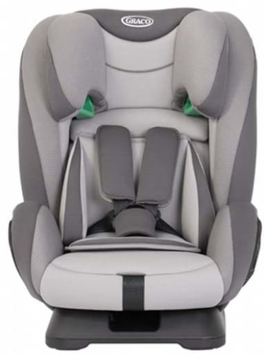 graco-flexi-grow-i-size-quartz2.jpg
