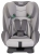 graco-flexi-grow-i-size-quartz2.jpg