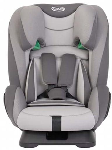 graco-flexi-grow-i-size-quartz2.jpg