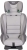 graco-flexi-grow-i-size-quartz3.jpg