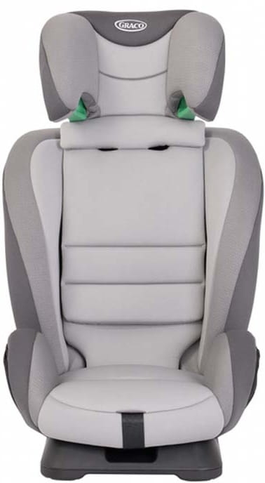 graco-flexi-grow-i-size-quartz3.jpg