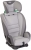 graco-flexi-grow-i-size-quartz4.jpg