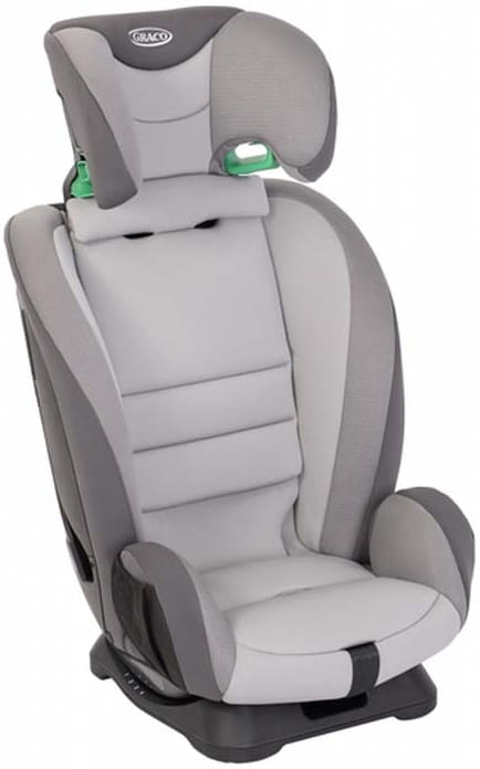 graco-flexi-grow-i-size-quartz4.jpg