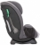 graco-flexi-grow-i-size-quartz5.jpg