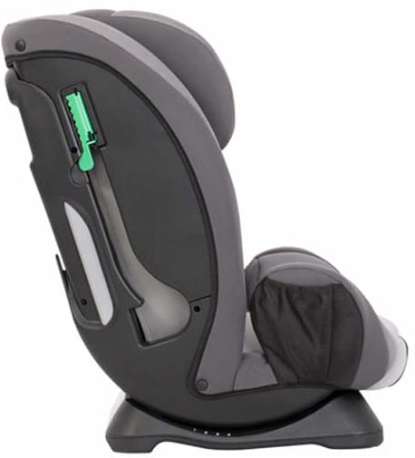 graco-flexi-grow-i-size-quartz5.jpg