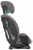graco-flexi-grow-i-size-quartz6.jpg