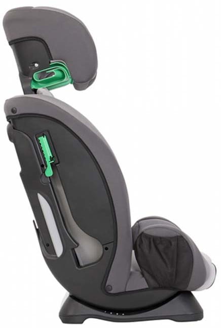 graco-flexi-grow-i-size-quartz6.jpg