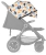 petite-mars-street-plus-budka-limited-100-retro3.jpg