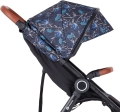 Limited 100 Stylish Beauty