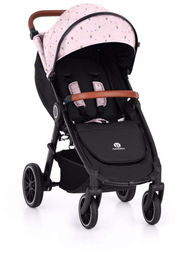 petite-mars-street-plus-rws-oak-limited-100-tenderness.jpg