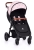 petite-mars-street-plus-rws-oak-limited-100-tenderness.jpg