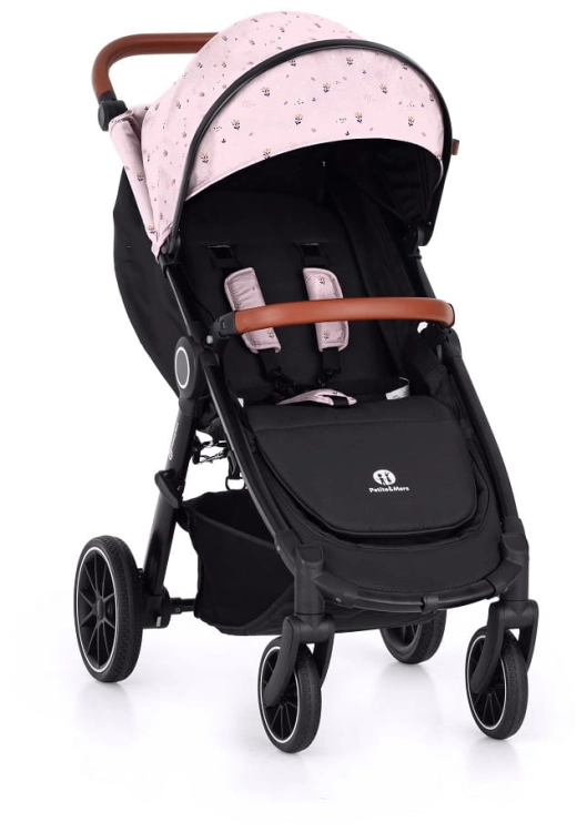 petite-mars-street-plus-rws-oak-limited-100-tenderness.jpg