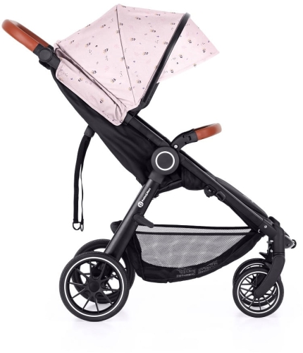 petite-mars-street-plus-rws-oak-limited-100-tenderness2.jpg
