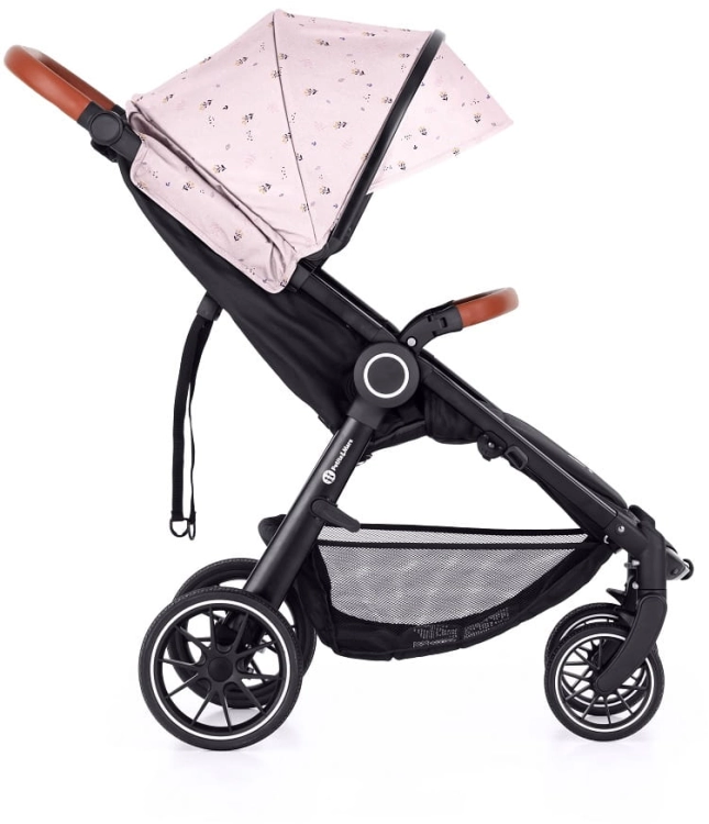 petite-mars-street-plus-rws-oak-limited-100-tenderness2.jpg