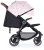 petite-mars-street-plus-rws-oak-limited-100-tenderness3.jpg
