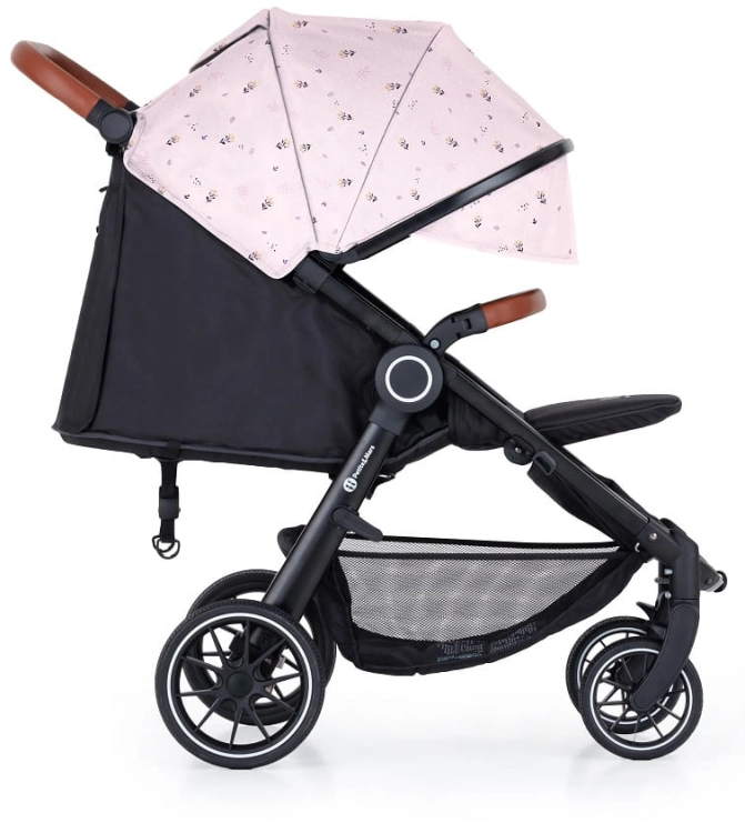 petite-mars-street-plus-rws-oak-limited-100-tenderness3.jpg