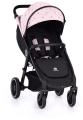 Black Limited 100 Tenderness