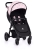petite-mars-street-plus-rws-black-limited-100-tenderness.jpg