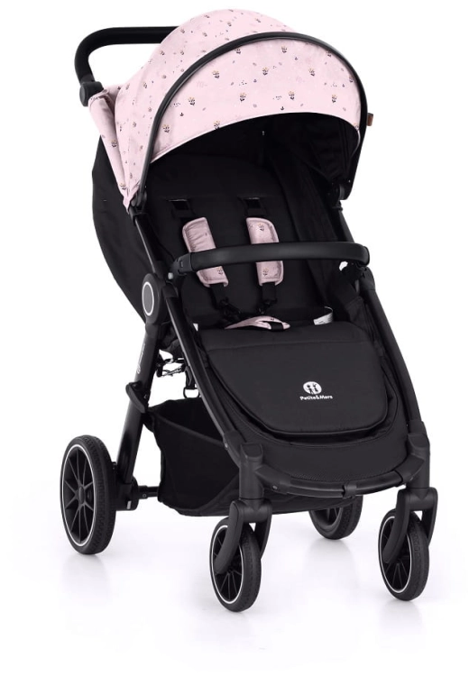 petite-mars-street-plus-rws-black-limited-100-tenderness.jpg