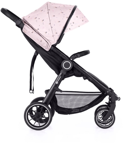 petite-mars-street-plus-rws-black-limited-100-tenderness2.jpg