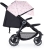 petite-mars-street-plus-rws-black-limited-100-tenderness3.jpg