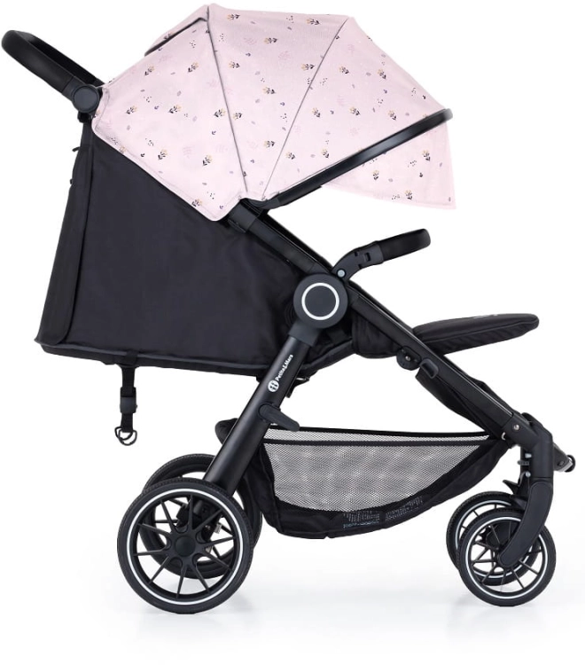 petite-mars-street-plus-rws-black-limited-100-tenderness3.jpg